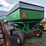 westerndorf-gravity-wagon-image-3