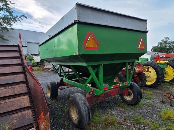 westerndorf-gravity-wagon-image-3