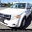 2012-ford-escape-image-1