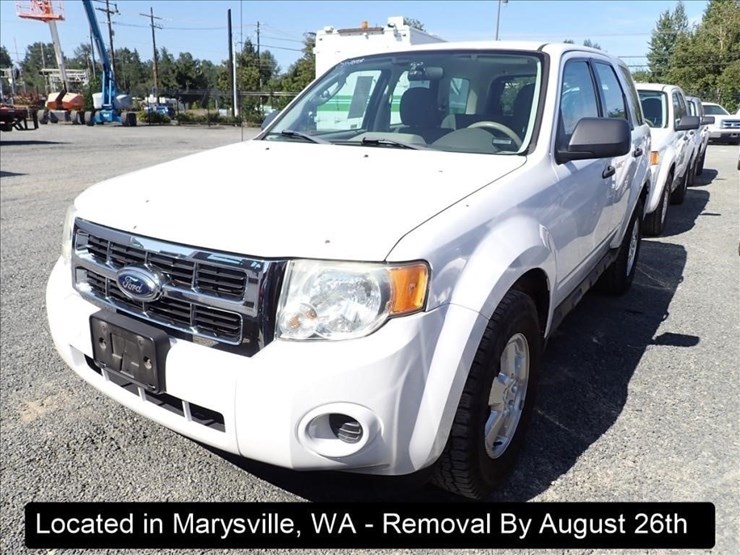2012-ford-escape-image-1