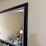 mirror-and-mantel-decorations-image-8