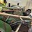 john-deere-214-image-20