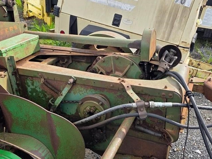 john-deere-214-image-20
