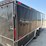2012-forest-river-7ft-x-24ft-bumper-hitch-enclosed-trailer-image-23