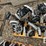 john-deere-1770nt-image-8