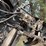 2005-caterpillar-320c-image-25