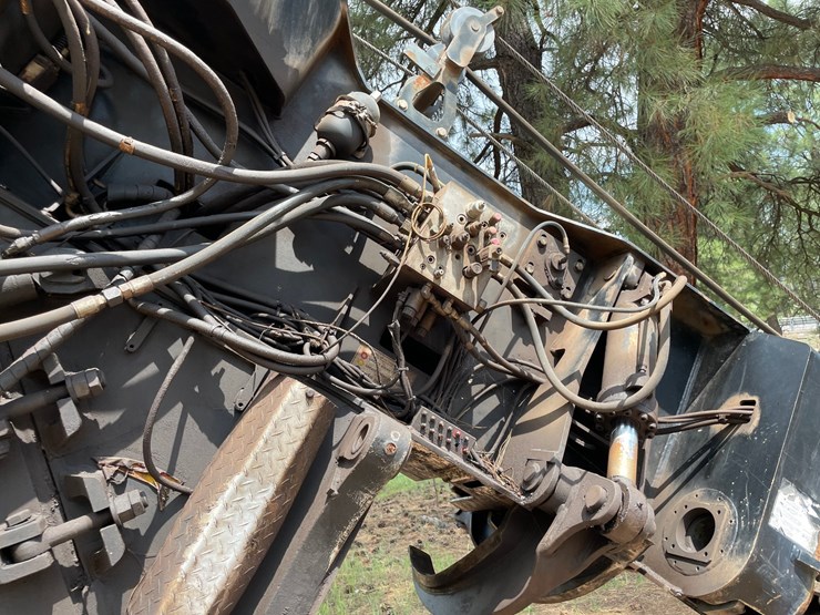 2005-caterpillar-320c-image-25