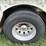 2014-wilson-livestock-trailer-image-53