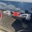 ford-f150-lariat-image-44