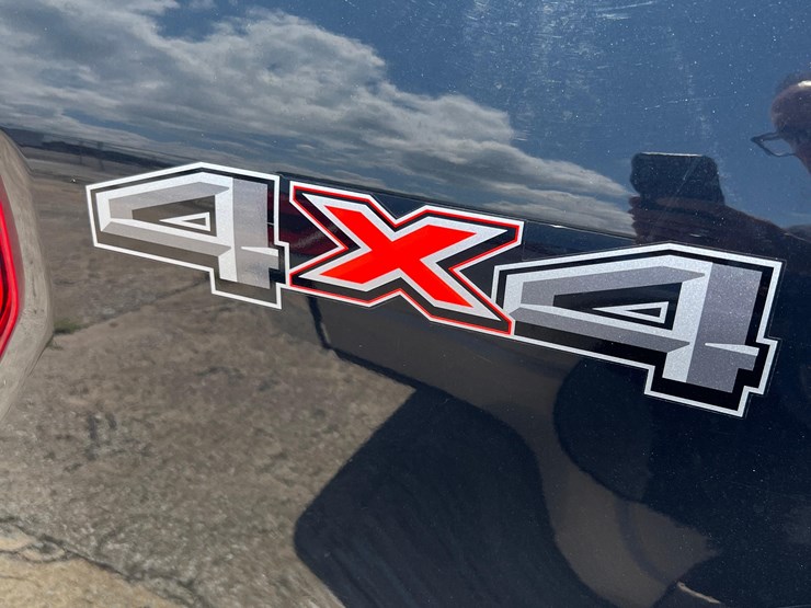ford-f150-lariat-image-44
