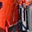 2021-kubota-l4701d-image-28