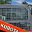kubota-svl75-2-image-29