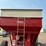 demco-365-image-17