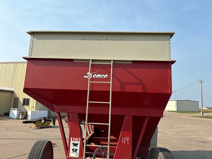 demco-365-image-17