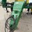 schaben-1500-gallon-pull-type-tool-bar-applicator-image-16