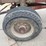 roorda-16ft-rear-unload-silage-wagon-image-12