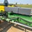 1994-john-deere-7200-image-10