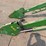john-deere-640-image-8
