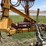 no-reserve-kbh-applicator-tank-trailer-image-18
