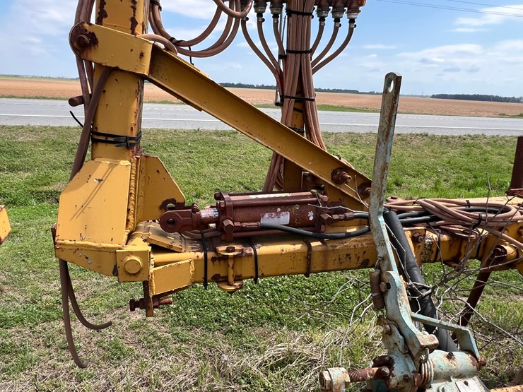 no-reserve-kbh-applicator-tank-trailer-image-18
