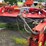 new-holland-h7230-image-28