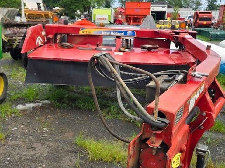 new-holland-h7230-image-28
