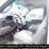 2006-ford-f450-image-13