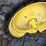 john-deere-a-image-12