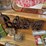 christmas-image-9