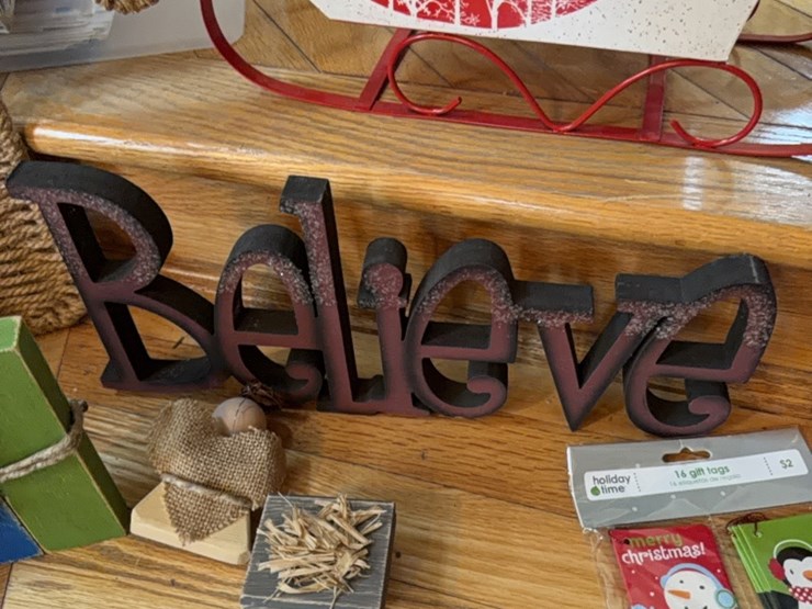 christmas-image-9