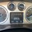 2009-cadillac-escalade-image-62