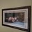 large-picture-image-4