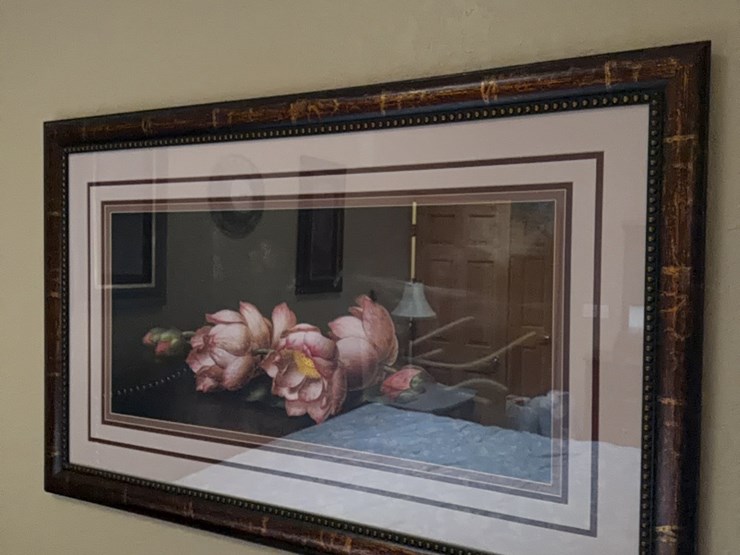 large-picture-image-4