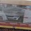sdlanch-carport-48525-image-2