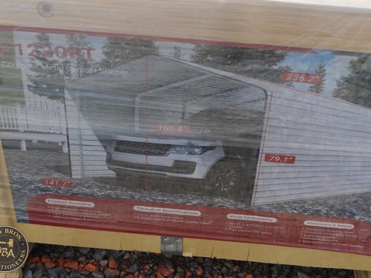 sdlanch-carport-48525-image-2