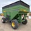 brent-440-image-5