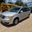2009-dodge-grand-caravan-sxt-image-1
