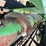 john-deere-630f-image-23