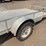 2018-k&o-pacesetter-7ft-x-12ft-aluminum-bumper-hitch-flatbed-trailer-image-5