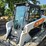 bobcat-t76-image-35