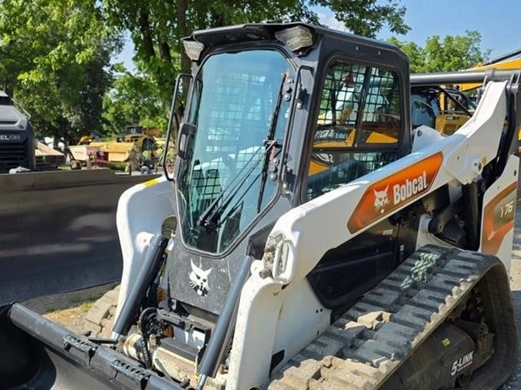 bobcat-t76-image-35