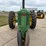 john-deere-a-image-2