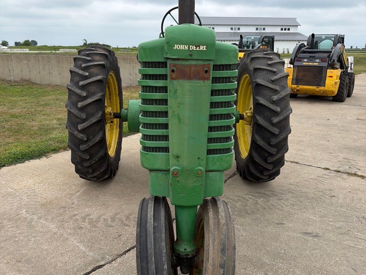 john-deere-a-image-2