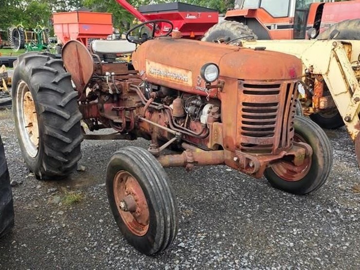 international-350-image-1