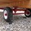 custom-mini-hay-wagon-image-8