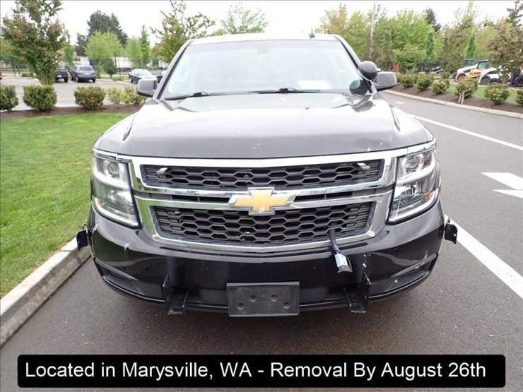 2018-chevrolet-tahoe-image-16