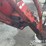 2016-serco-7500-image-19