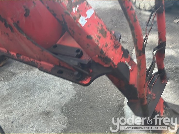 2016-serco-7500-image-19