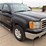 2012-gmc-sierra-1500-image-15