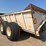 kuhn-knight-8140-image-5
